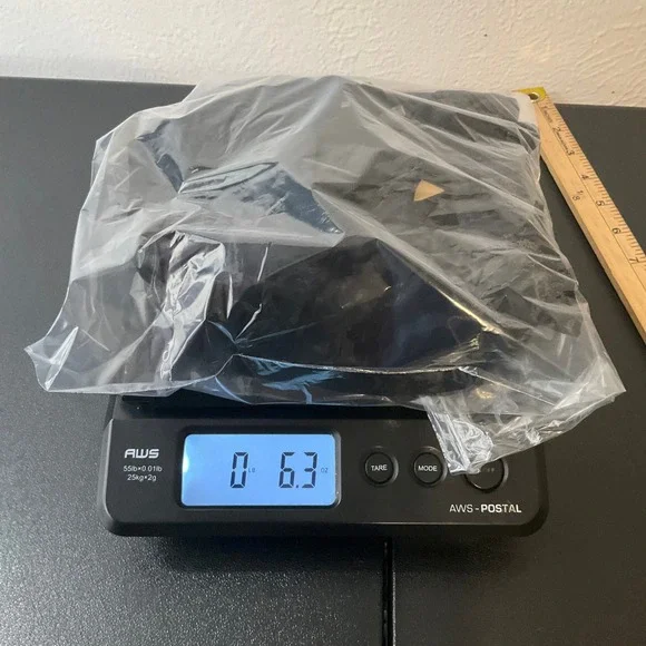 Madden NYC Crop Top Women M Black Velvet Rhinestone Heart Glam Dark Corquette - Picture 12 of 12